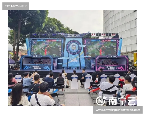 察布查尔县64靶场地规范提升 为全国大赛提供优质赛事承办平台 察布查尔县64靶场地规范提升 为全国大赛提供优质赛事承办平台