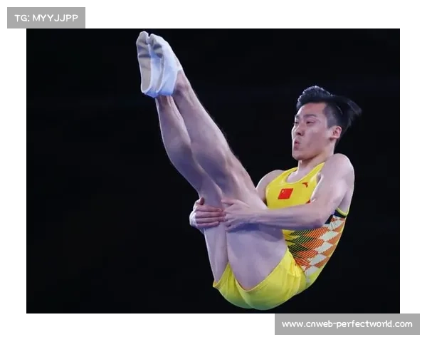 禹相赫2017伦敦世锦赛仅跳2米22未能晋级预赛引发关注 禹相赫2017伦敦世锦赛仅跳2米22未能晋级预赛引发关注