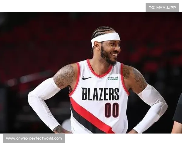 扎克拉文状态火热率领国王强势开局成为球队得分核心 扎克拉文状态火热率领国王强势开局成为球队得分核心