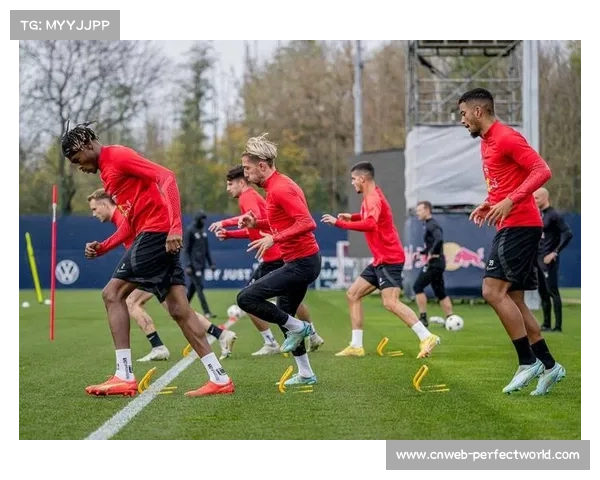 莱比锡球迷举横幅抗议欧冠比赛时间过度商业化 莱比锡球迷举横幅抗议欧冠比赛时间过度商业化