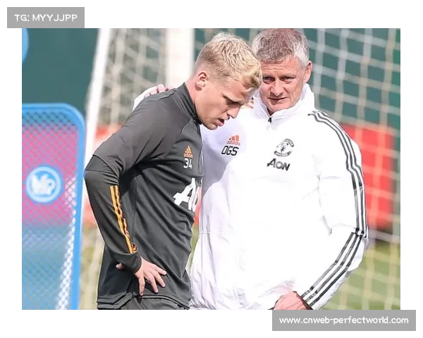 范德芬创下英超历史最快冲刺速度新纪录