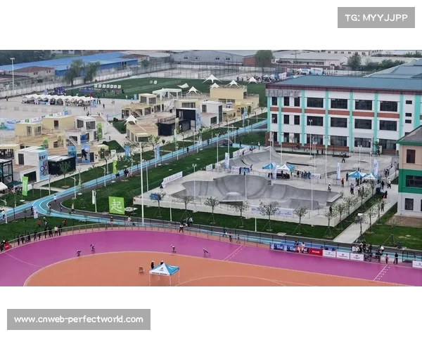 社区乒乓文化馆改建自办公用房，免费向居民开放