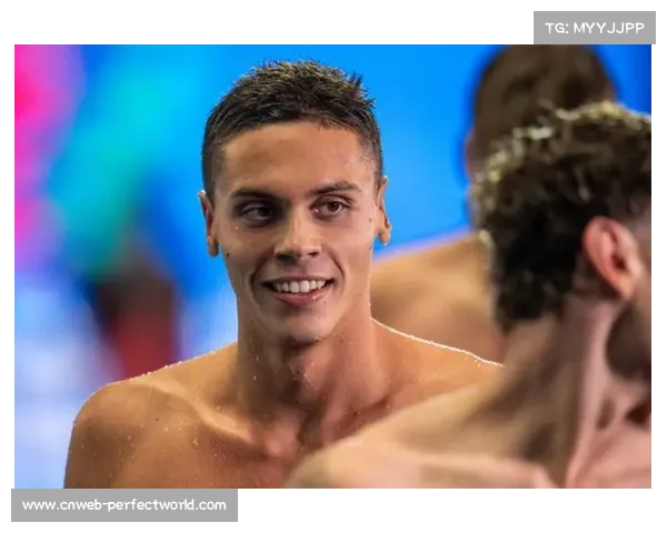 男子50米自由泳何甄陶代表香港出战,短程爆发力冲牌 男子50米自由泳何甄陶代表香港出战,短程爆发力冲牌