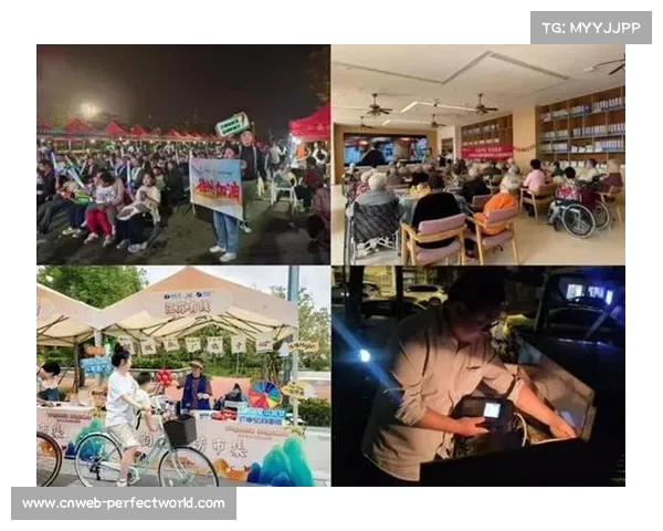 流媒体平台通过多赛事捆绑、家庭套餐等方式降低用户观赛成本 流媒体平台通过多赛事捆绑、家庭套餐等方式降低用户观赛成本