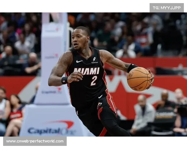 罗齐尔涉赌案件追溯至2023年，异常下注引怀疑