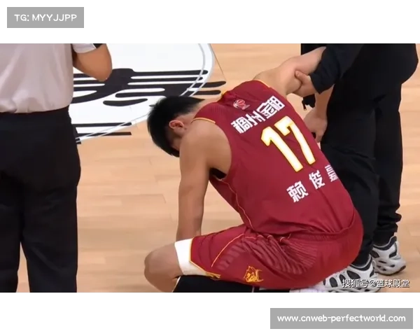 球员脑震荡协议执行情况受联盟严格监督 球员脑震荡协议执行情况受联盟严格监督