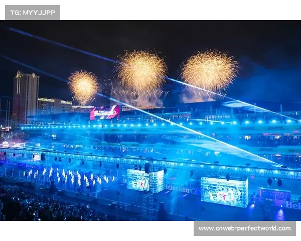 苹果布局体育转播,F1赛事借流媒体平台瞄准年轻受众 苹果布局体育转播,F1赛事借流媒体平台瞄准年轻受众