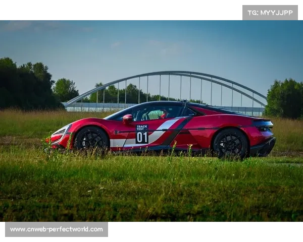 霍肯伯格加盟奥迪感言：德国车手驾驶德国赛车的荣耀