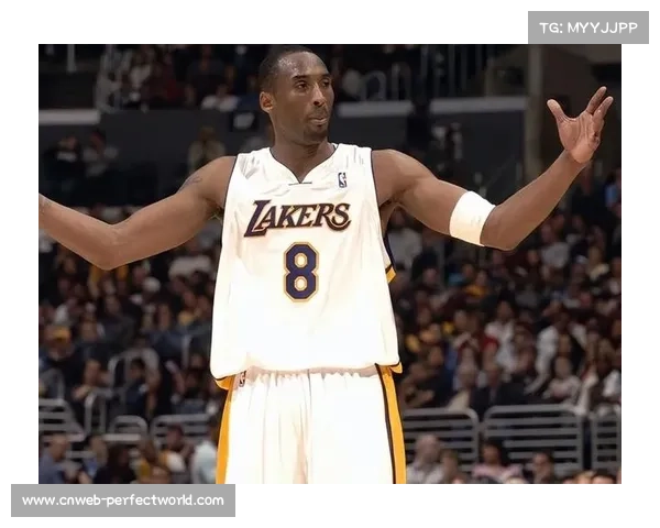 科比·巴夫金签约湖人，青年才俊加盟重塑球队未来