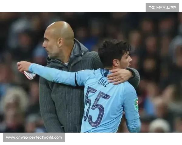 瓜迪奥拉谈失利：人手短缺致败局，肯定博德闪耀表现