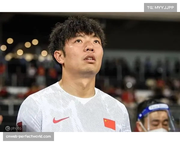 深度分析：武汉三镇老将邓涵文转型边后腰，关键传球数据不降反升